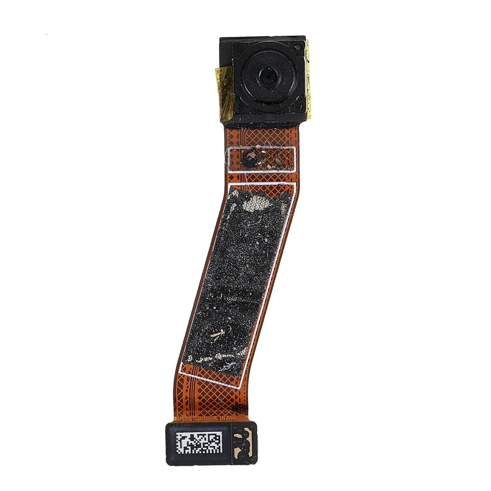 For Xiaomi Mi 10 5G OEM Front Facing Camera Module Replacement (without Logo) - 2