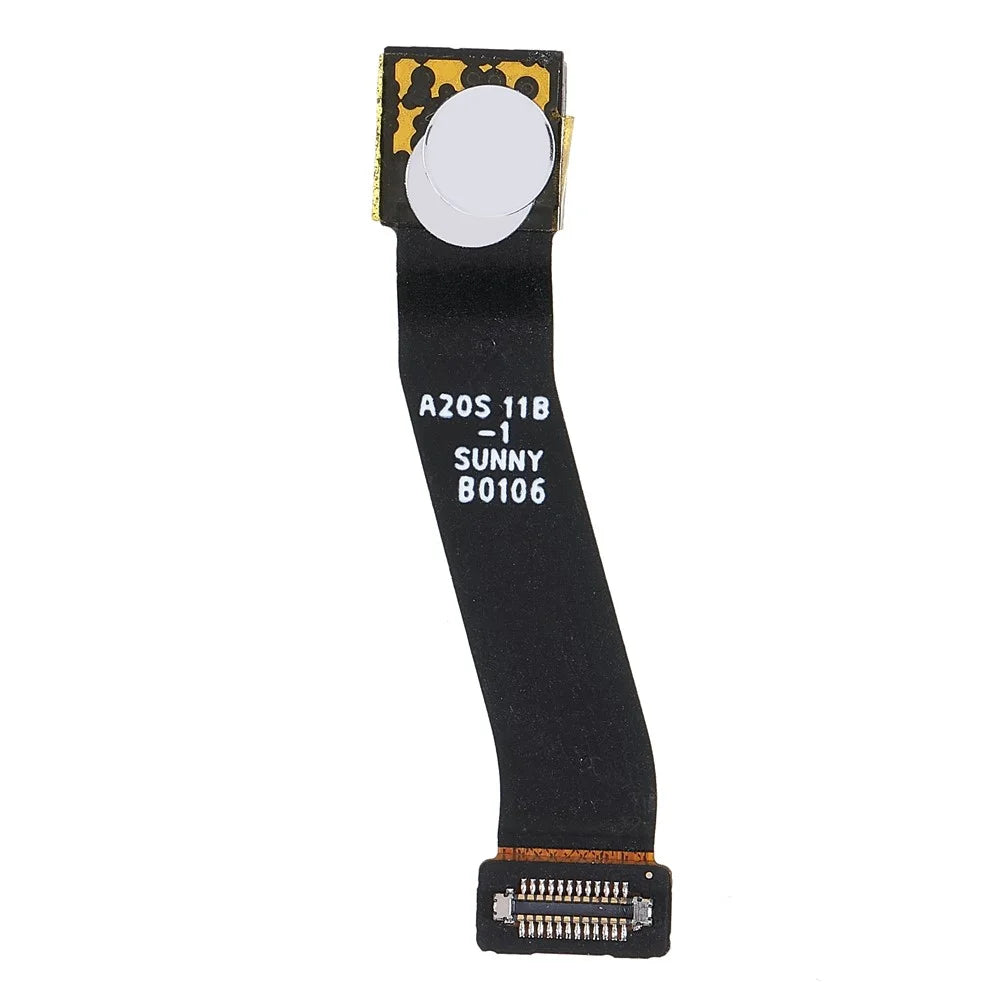 For Xiaomi Mi 10 5G OEM Front Facing Camera Module Replacement (without Logo) - 3