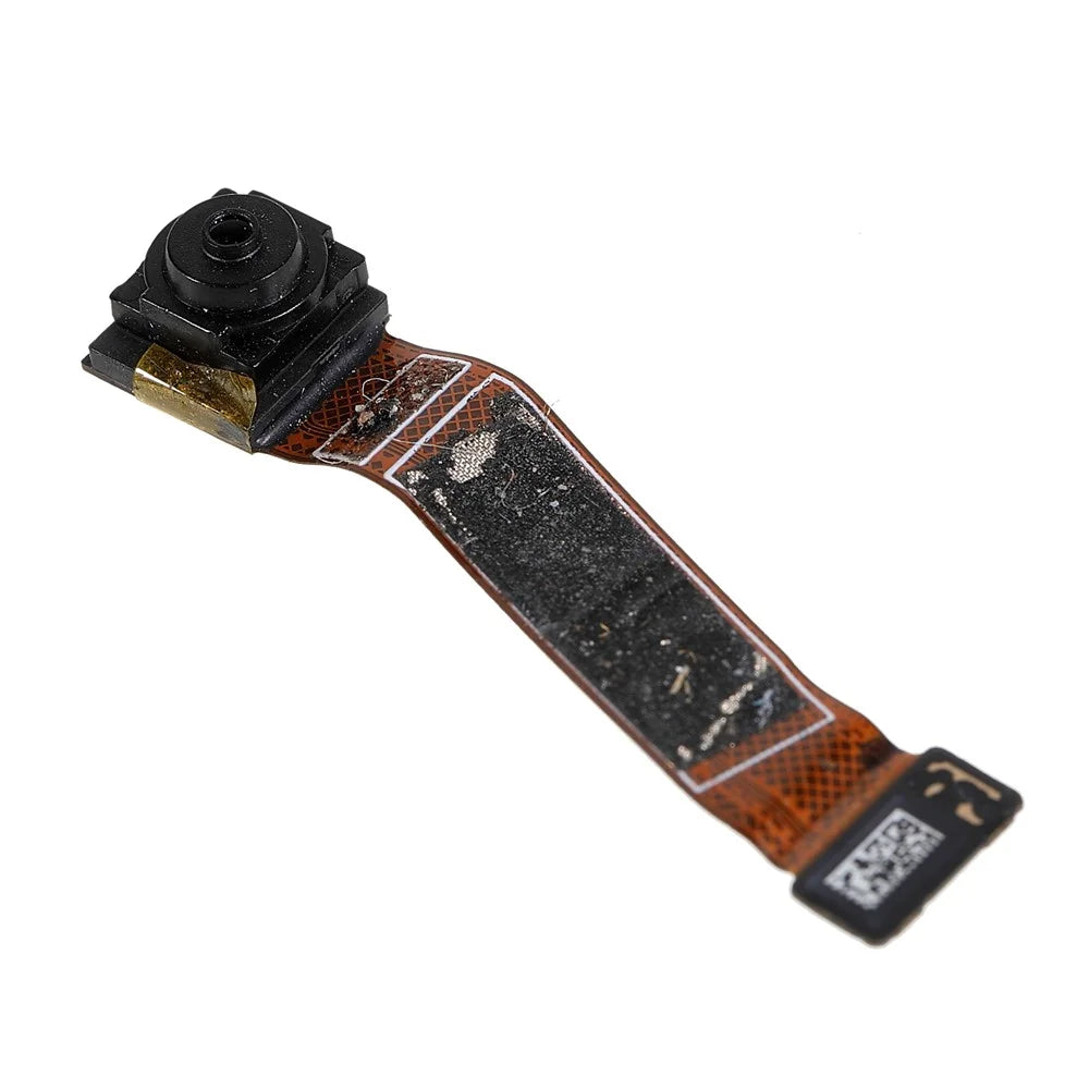 For Xiaomi Mi 10 5G OEM Front Facing Camera Module Replacement (without Logo) - 4