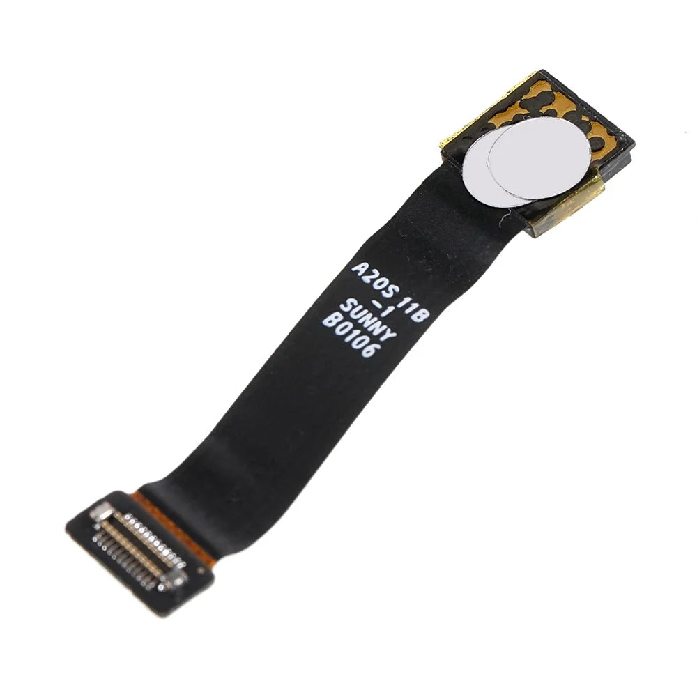 For Xiaomi Mi 10 5G OEM Front Facing Camera Module Replacement (without Logo) - 5