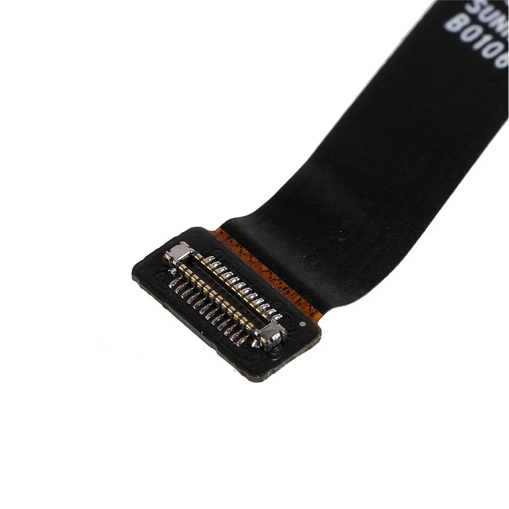 For Xiaomi Mi 10 5G OEM Front Facing Camera Module Replacement (without Logo) - 6
