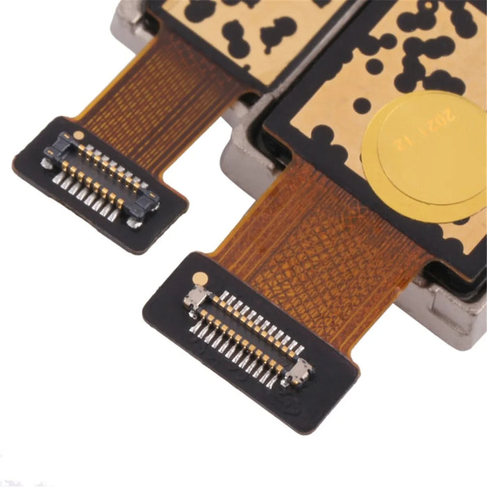 For OPPO F11 Pro OEM Rear Big Back Camera Module Part (without Logo) - 3