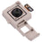 For Xiaomi Redmi K30S OEM Rear Big Back Camera Module Part (without Logo) - 1