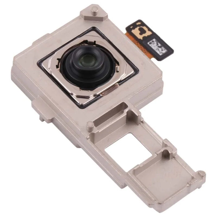 For Xiaomi Redmi K30S OEM Rear Big Back Camera Module Part (without Logo) - 1
