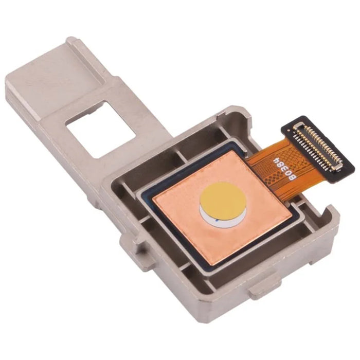 For Xiaomi Redmi K30S OEM Rear Big Back Camera Module Part (without Logo) - 2