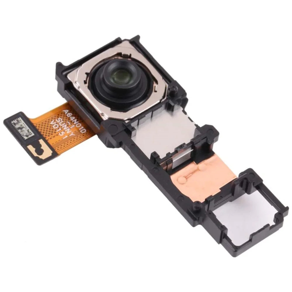 For Xiaomi Redmi K30 5G OEM Rear Big Back Camera Module Part (without Logo) - 1