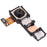 For Xiaomi Redmi K30 5G OEM Rear Big Back Camera Module Part (without Logo) - 1