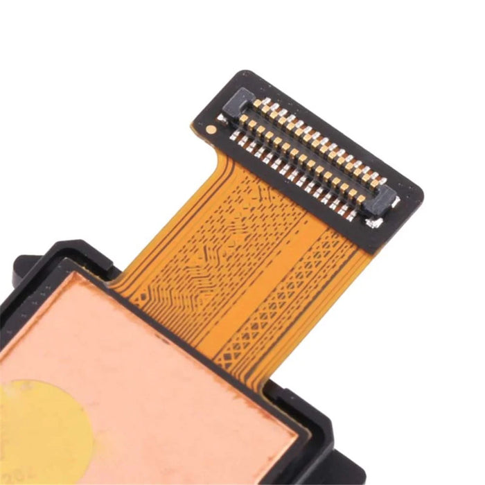 For Xiaomi Redmi K30 5G OEM Rear Big Back Camera Module Part (without Logo) - 3