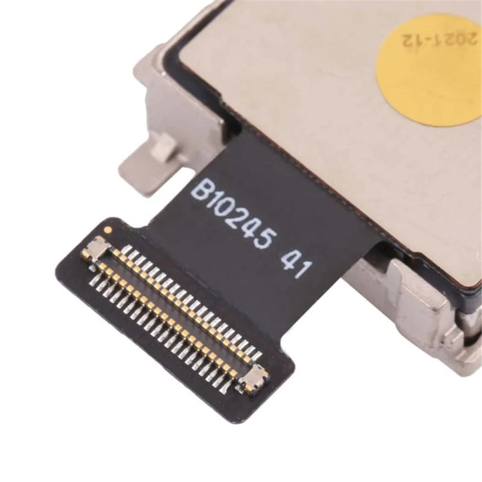 For Oppo Find X3 OEM Rear Big Back Camera Module + Bracket Part (without Logo) - 3
