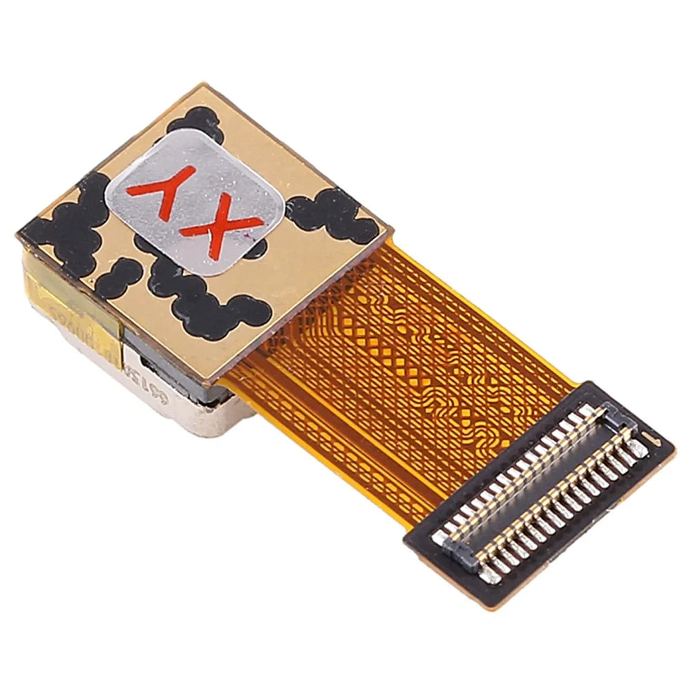 For Oppo A57 OEM Rear Big Back Camera Module Part (without Logo) - 3