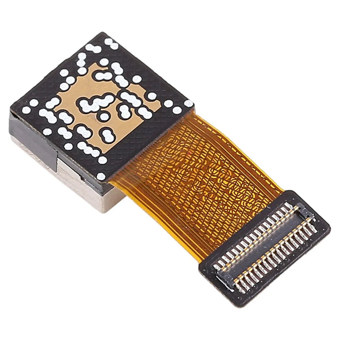 For Oppo A59s OEM Rear Big Back Camera Module Part (without Logo) - 3