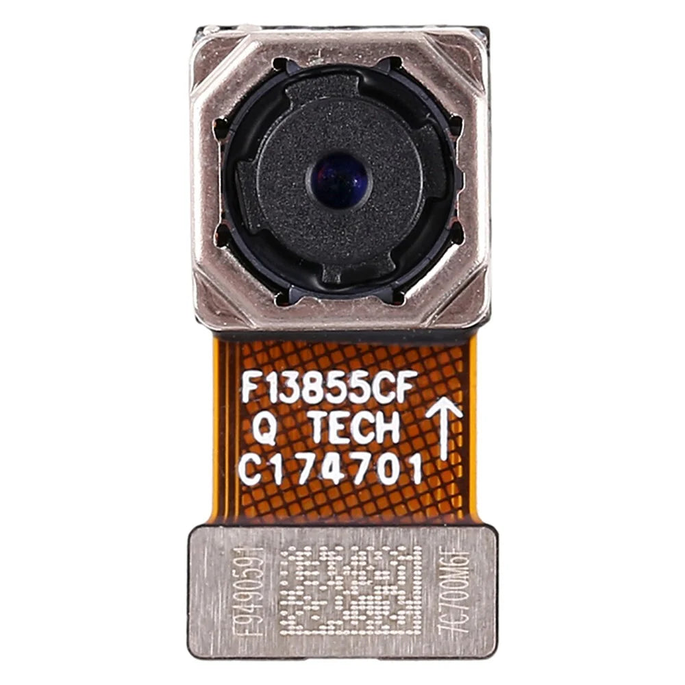 For Oppo A83 OEM Rear Big Back Camera Module Part (without Logo) - 1