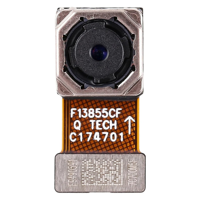 For Oppo A83 OEM Rear Big Back Camera Module Part (without Logo) - 1