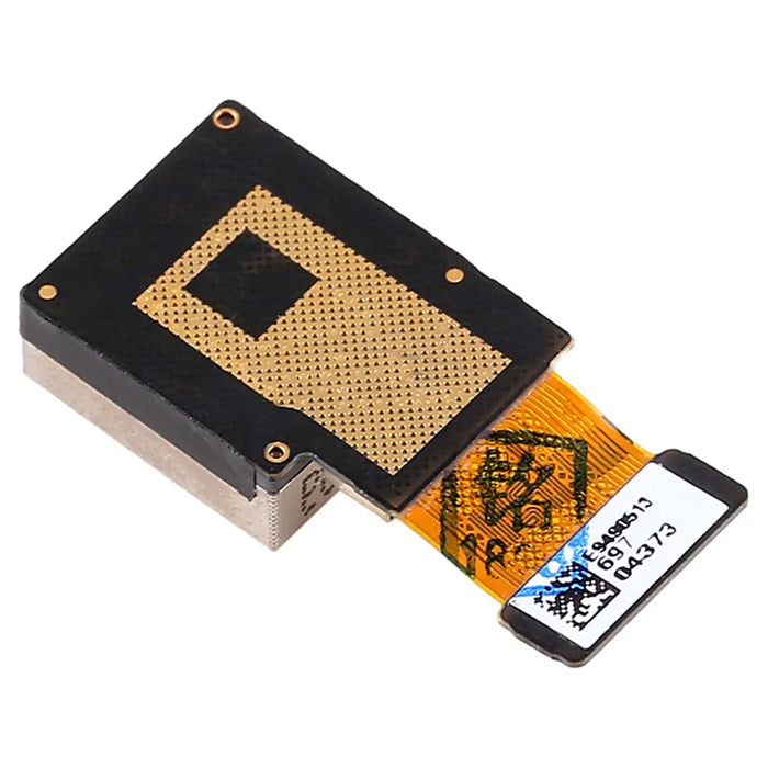 For Oppo R9s Plus OEM Rear Big Back Camera Module Part (without Logo) - 3
