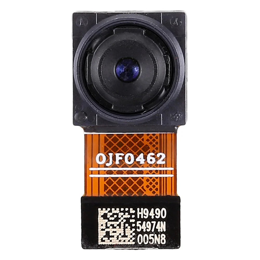 For OPPO F3 OEM Front Facing Camera Module Replacement (without Logo) - 1