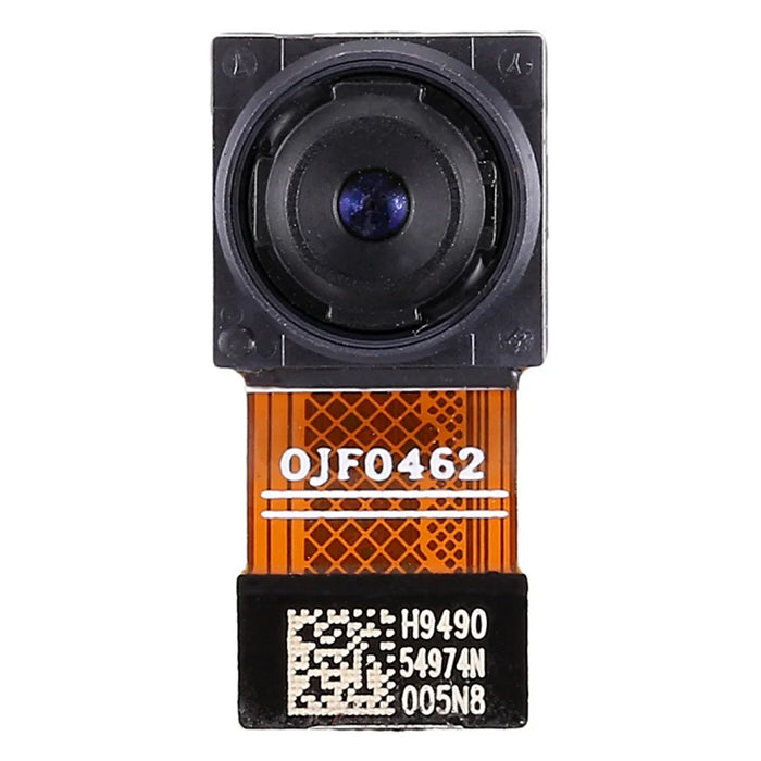 For OPPO F3 OEM Front Facing Camera Module Replacement (without Logo) - 1