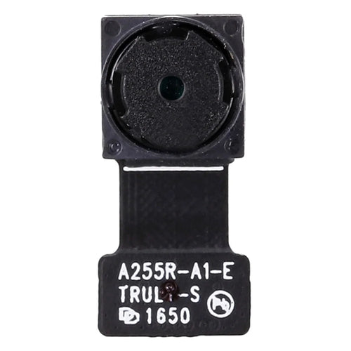 For Oppo A37 OEM Front Facing Camera Module Replacement (without Logo) - 1