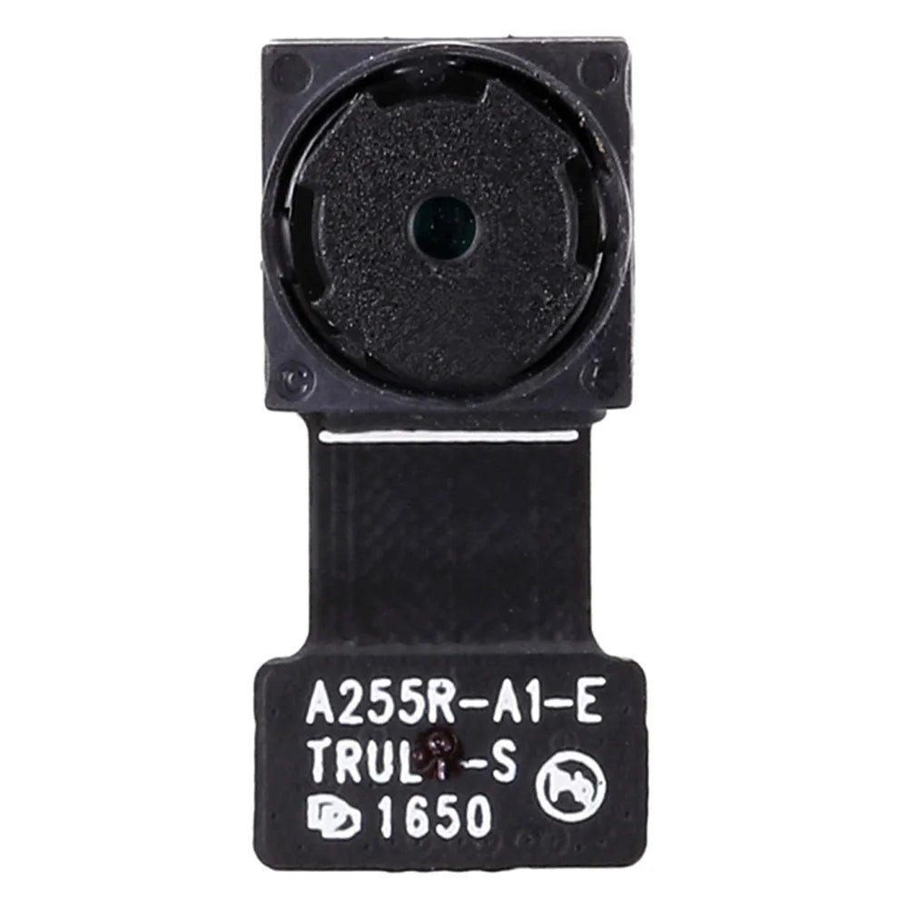 For Oppo A37 OEM Front Facing Camera Module Replacement (without Logo) - 1