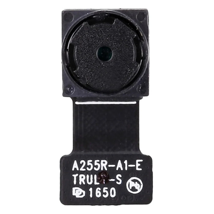 For Oppo A37 OEM Front Facing Camera Module Replacement (without Logo) - 1