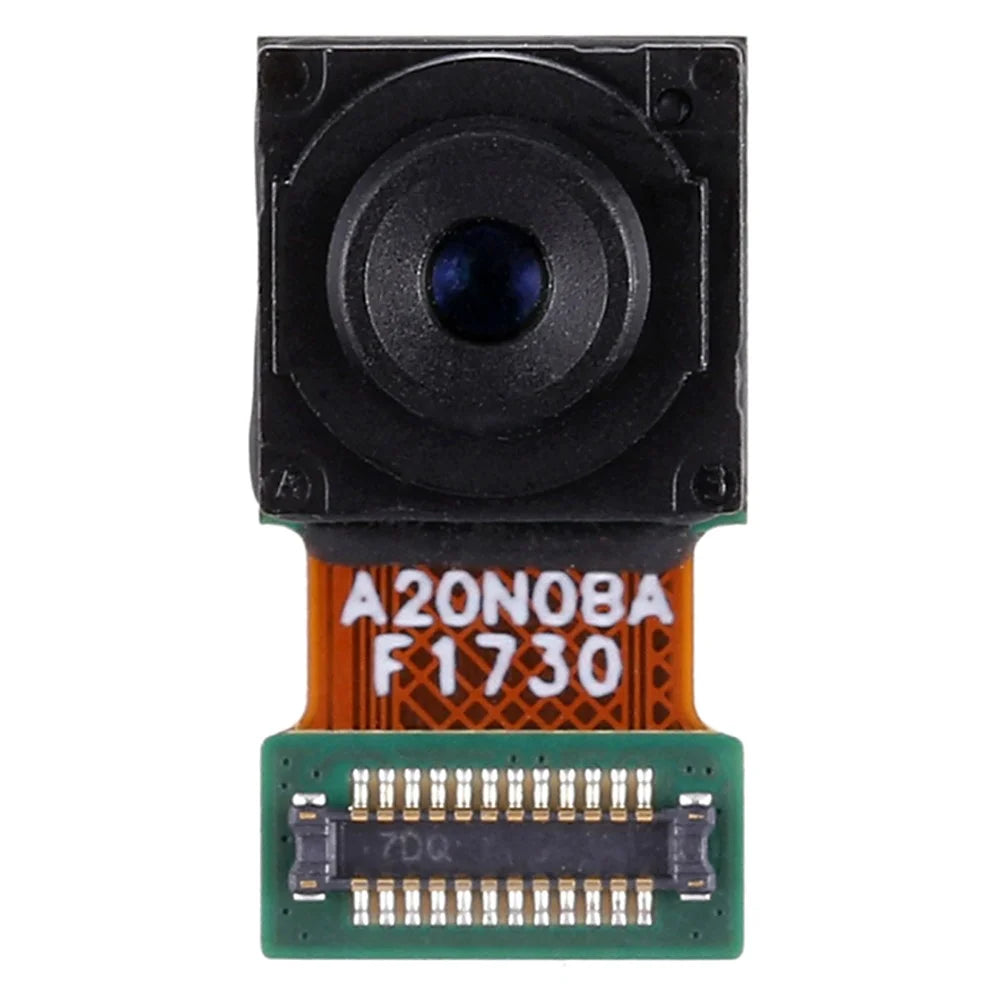 For OPPO R11s Plus OEM Front Facing Camera Module Replacement (without Logo) - 1