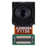 For OPPO R11s Plus OEM Front Facing Camera Module Replacement (without Logo) - 1