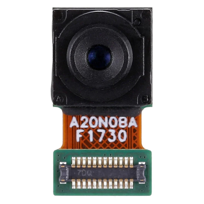 For OPPO R11s Plus OEM Front Facing Camera Module Replacement (without Logo) - 1