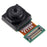 For OPPO R11s Plus OEM Front Facing Camera Module Replacement (without Logo) - 2