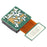 For OPPO R11s Plus OEM Front Facing Camera Module Replacement (without Logo) - 3