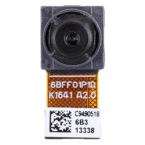 For OPPO A57 OEM Front Facing Camera Module Replacement (without Logo) - 1