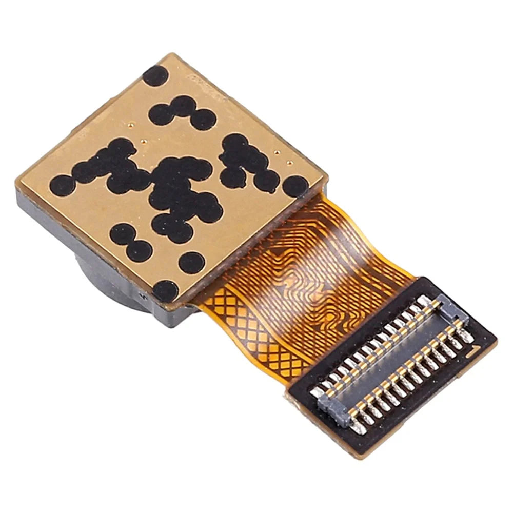 For OPPO A57 OEM Front Facing Camera Module Replacement (without Logo) - 3