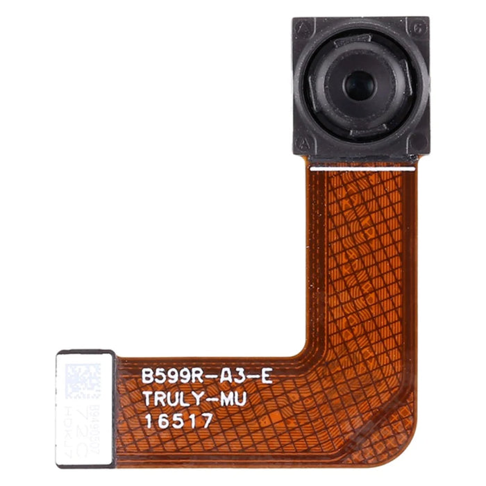 For OPPO F3 Plus OEM Front Facing Camera Module Replacement (without Logo) - 1