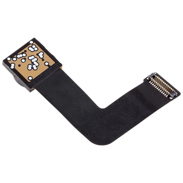 For OPPO F3 Plus OEM Front Facing Camera Module Replacement (without Logo) - 3
