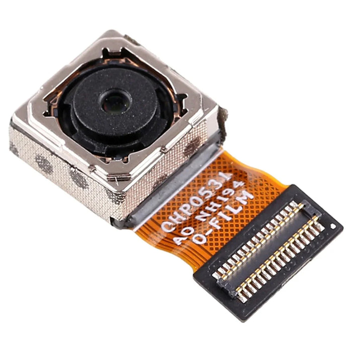 For OPPO F3 OEM Rear Camera Big Back Camera Module Part (without Logo) - 2