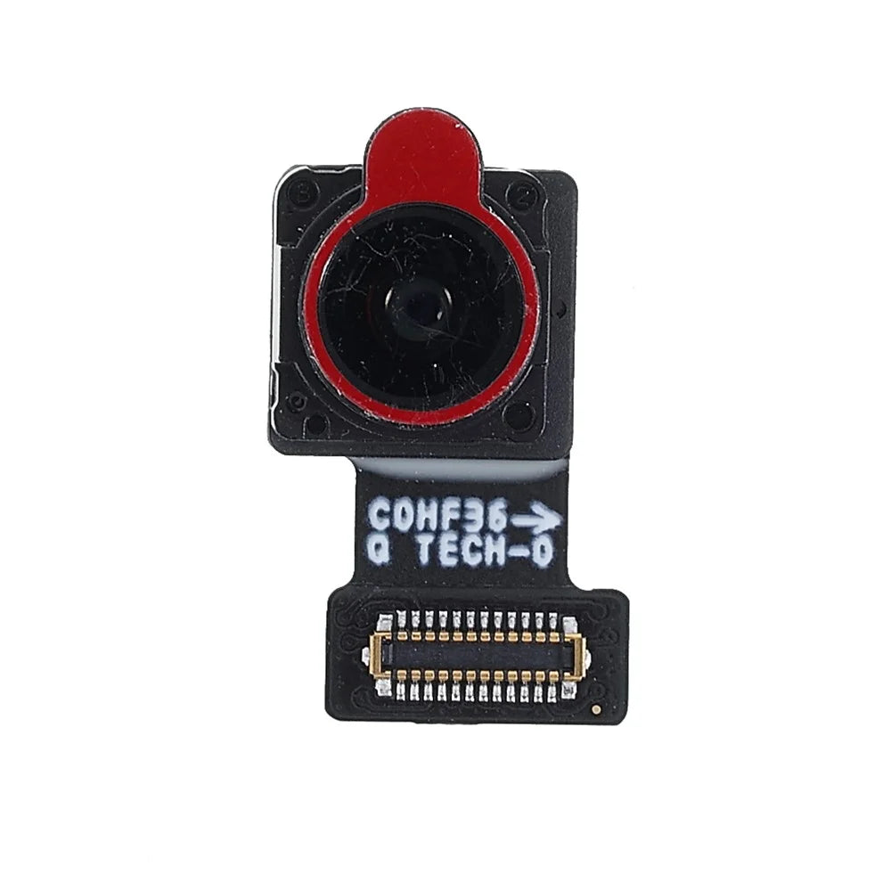 For Oppo Find X3 Lite OEM Front Facing Camera Module Replacement (without Logo) - 1