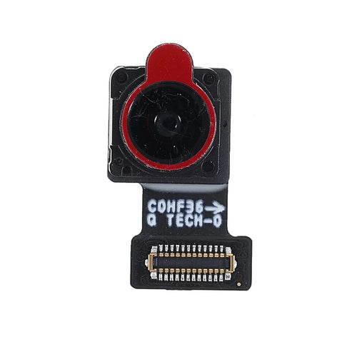 For Oppo Find X3 Lite OEM Front Facing Camera Module Replacement (without Logo) - 1