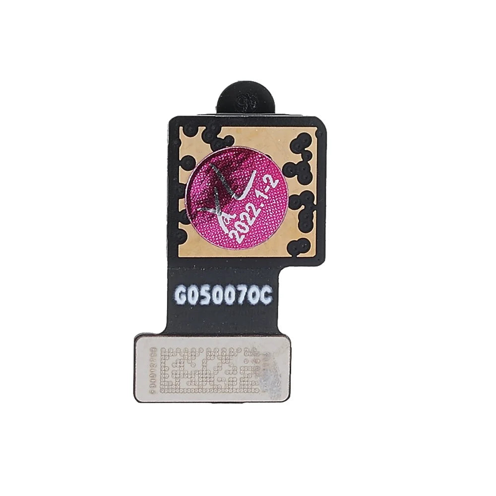 For Oppo Find X3 Lite OEM Front Facing Camera Module Replacement (without Logo) - 2