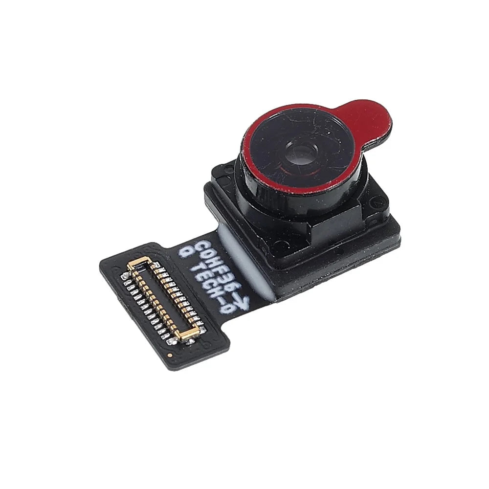 For Oppo Find X3 Lite OEM Front Facing Camera Module Replacement (without Logo) - 3