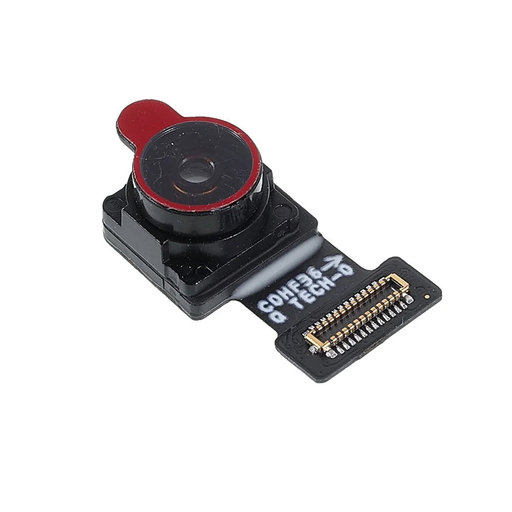 For Oppo Find X3 Lite OEM Front Facing Camera Module Replacement (without Logo) - 4