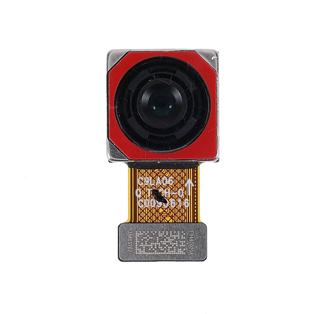 For Oppo A94 5G OEM Rear Big Back Camera Module Part (without Logo) - 1
