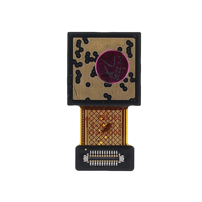 For Oppo A94 5G OEM Rear Big Back Camera Module Part (without Logo) - 2