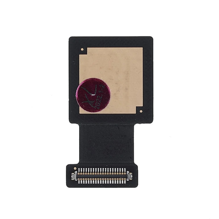For Oppo Reno4 Pro 5G OEM Rear Big Back Camera Module Part (without Logo) - 2