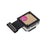 For Oppo Reno4 Pro 5G OEM Rear Big Back Camera Module Part (without Logo) - 5