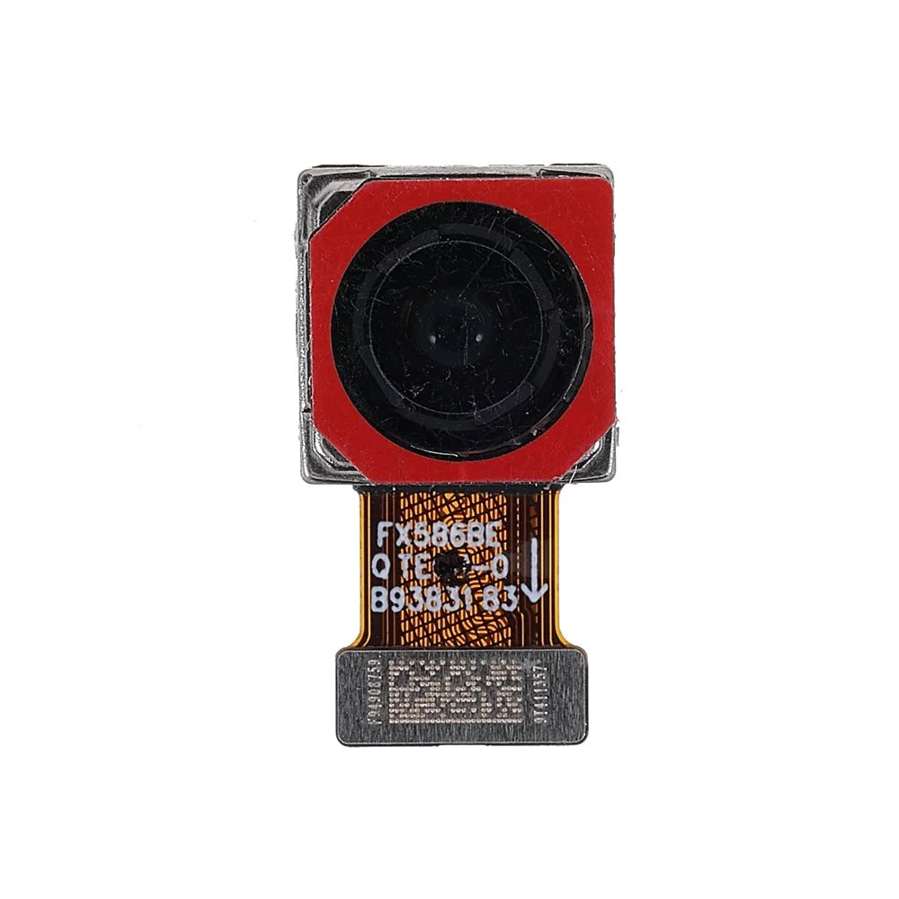 For OPPO Reno2 Z OEM Rear Big Back Camera Module Part (without Logo) - 1