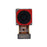 For OPPO Reno2 Z OEM Rear Big Back Camera Module Part (without Logo) - 1