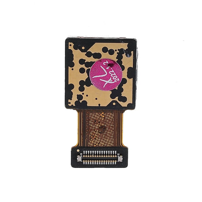 For OPPO Reno2 Z OEM Rear Big Back Camera Module Part (without Logo) - 2