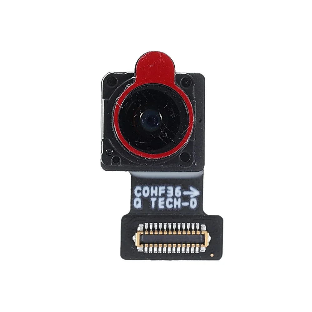 For Oppo Reno6 Pro 5G OEM Front Facing Camera Module Replacement (without Logo) - 1