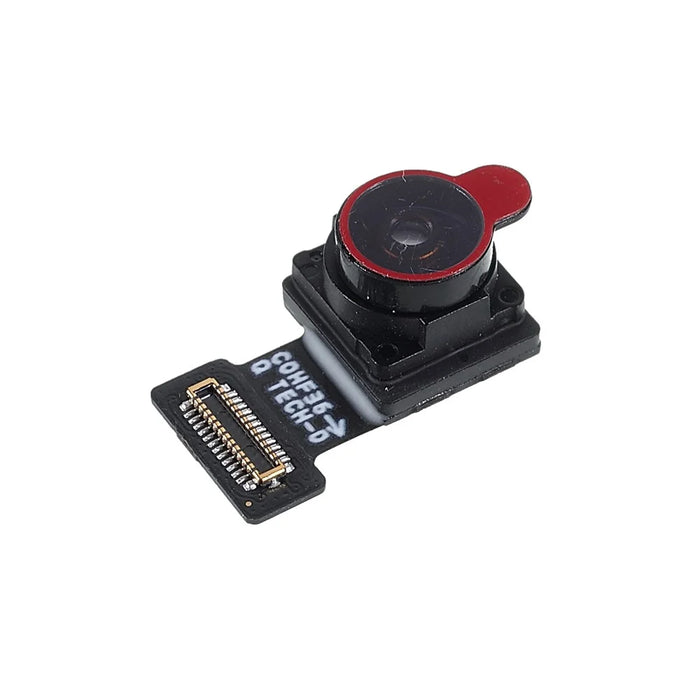 For Oppo Reno6 Pro 5G OEM Front Facing Camera Module Replacement (without Logo) - 3