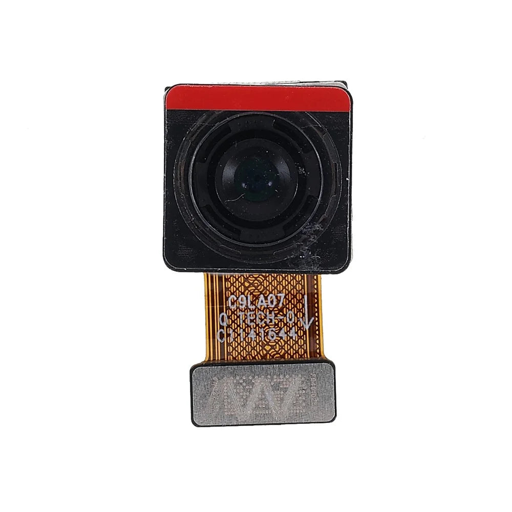 For Oppo A74 4G OEM Rear Big Back Camera Module Part (without Logo) - 1
