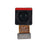 For Oppo A74 4G OEM Rear Big Back Camera Module Part (without Logo) - 1