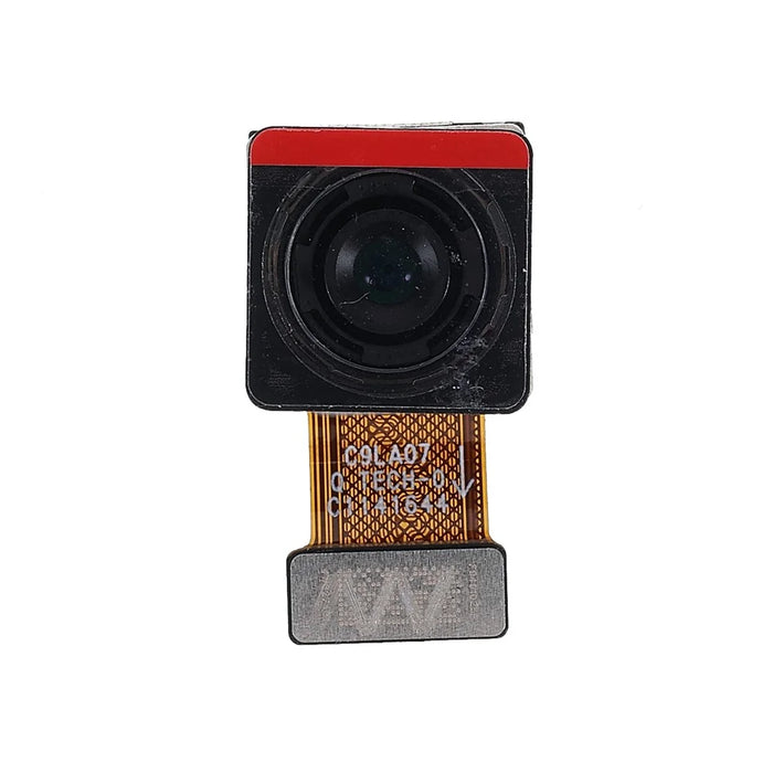For Oppo A74 4G OEM Rear Big Back Camera Module Part (without Logo) - 1